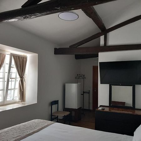 Tentugal Quinta Do Mouraoヴィラ エクステリア 写真