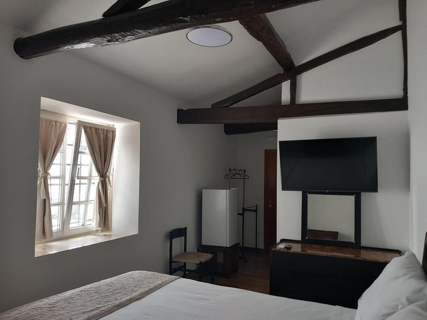 Tentugal Quinta Do Mouraoヴィラ エクステリア 写真