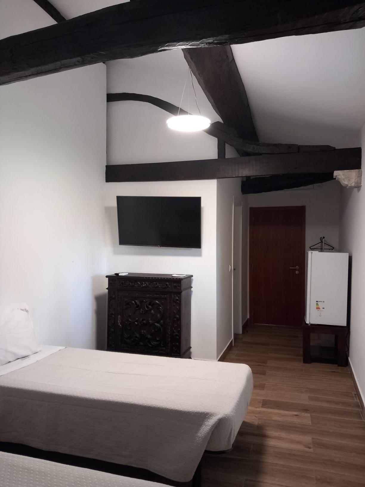 Tentugal Quinta Do Mouraoヴィラ エクステリア 写真