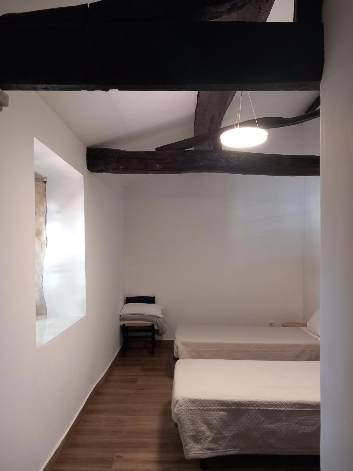 Tentugal Quinta Do Mouraoヴィラ エクステリア 写真