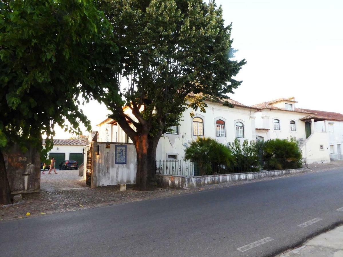 Tentugal Quinta Do Mouraoヴィラ エクステリア 写真